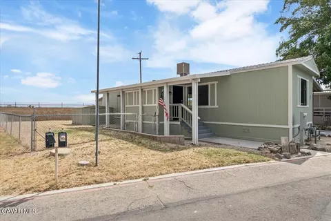45800 Challenger Way # 11, Lancaster, CA 93535 photo 19