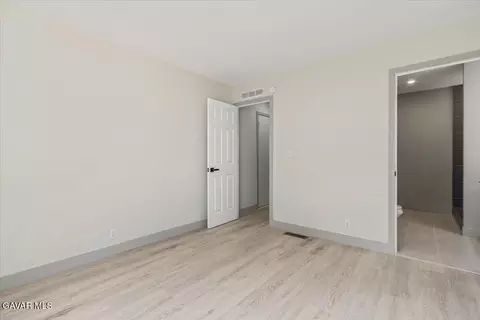45800 Challenger Way # 11, Lancaster, CA 93535 photo 6