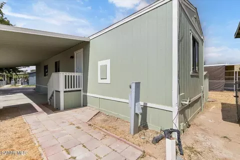 45800 Challenger Way # 11, Lancaster, CA 93535 photo 18