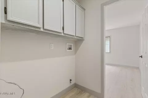 45800 Challenger Way # 11, Lancaster, CA 93535 photo 8