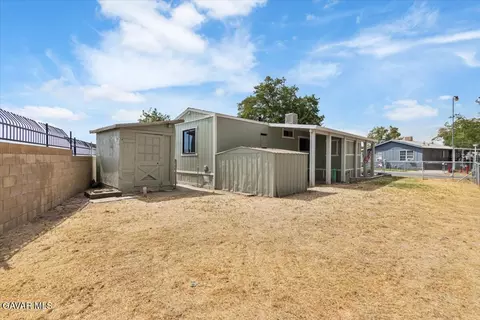 45800 Challenger Way # 11, Lancaster, CA 93535 photo 17