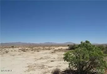 0452062330000 Lucerne, Valley, CA 92356