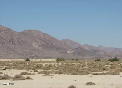 0452062310000 Post, Lucerne Valley, CA 92356
