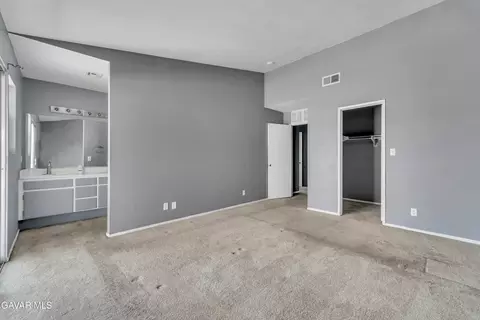 Bedroom - 3101 Echo Dr, Rosamond, CA 93560 photo 1 of 2