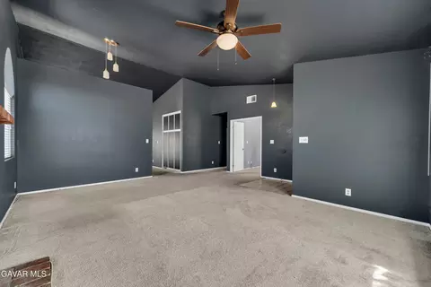 Other - 3101 Echo Dr, Rosamond, CA 93560 photo 1 of 2