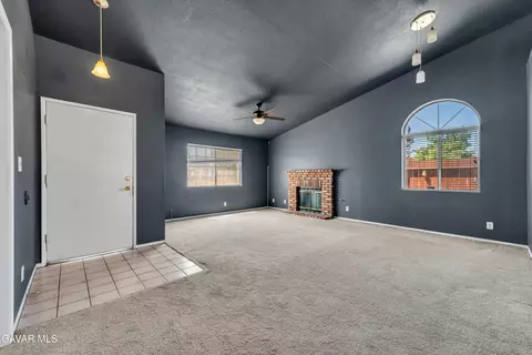Living - 3101 Echo Dr, Rosamond, CA 93560 photo 1 of 2