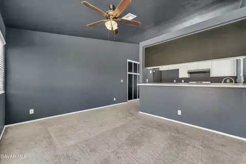 Other - 3101 Echo Dr, Rosamond, CA 93560 photo 2 of 2