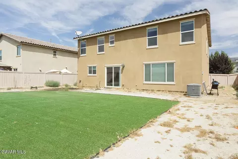 3606 Avenue J3 E, Lancaster, CA 93535 photo 16