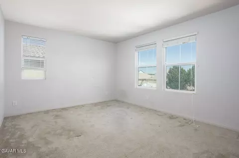 3606 Avenue J3 E, Lancaster, CA 93535 photo 11