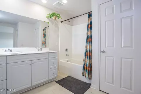 3606 Avenue J3 E, Lancaster, CA 93535 photo 10
