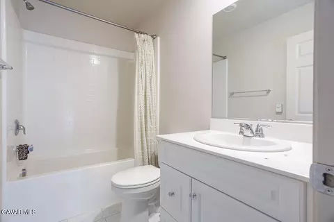 3606 Avenue J3 E, Lancaster, CA 93535 photo 7