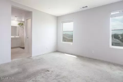 3606 Avenue J3 E, Lancaster, CA 93535 photo 9