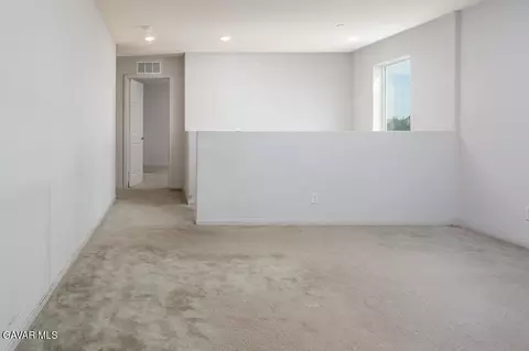 3606 Avenue J3 E, Lancaster, CA 93535 photo 14
