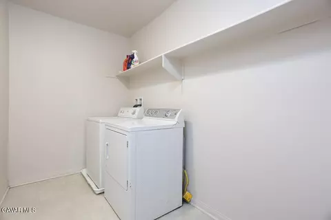 3606 Avenue J3 E, Lancaster, CA 93535 photo 15