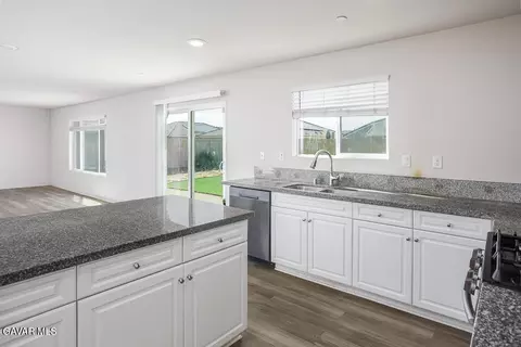 3606 Avenue J3 E, Lancaster, CA 93535 photo 4