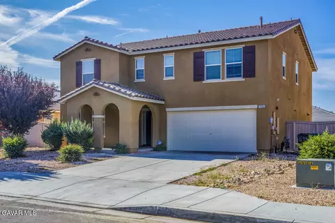 3606 Avenue J3 E, Lancaster, CA 93535 photo 2