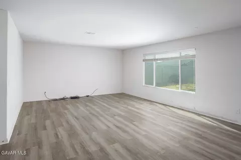 3606 Avenue J3 E, Lancaster, CA 93535 photo 6