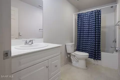3606 Avenue J3 E, Lancaster, CA 93535 photo 13