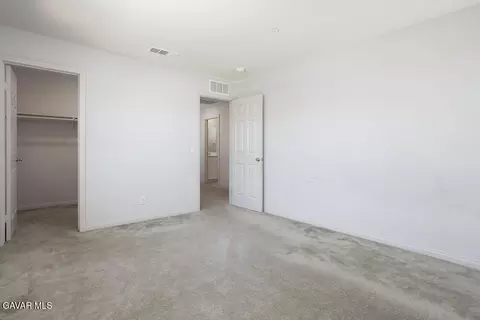 3606 Avenue J3 E, Lancaster, CA 93535 photo 12