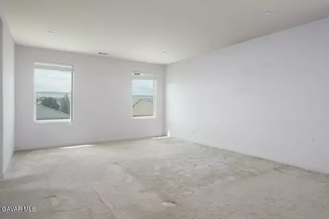 3606 Avenue J3 E, Lancaster, CA 93535 photo 8