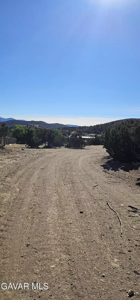 Shannondale Road, Acton, CA 93510 photo 3