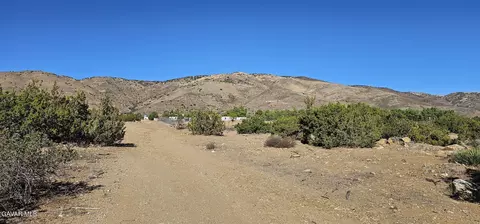 Shannondale Road, Acton, CA 93510 photo 4