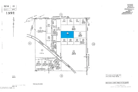Shannondale Road, Acton, CA 93510 photo 7