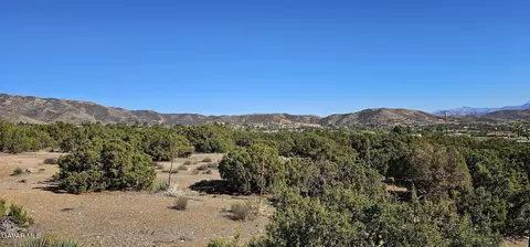 Shannondale Road, Acton, CA 93510 photo 6