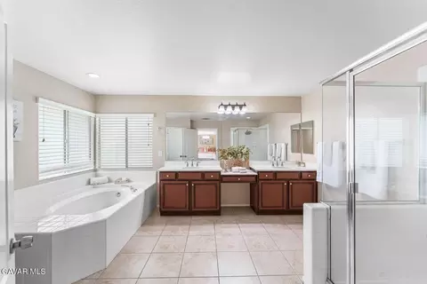 6558 Highbluff Way, Lancaster, CA 93536 photo 26