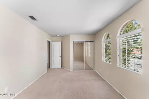 6558 Highbluff Way, Lancaster, CA 93536 photo 32