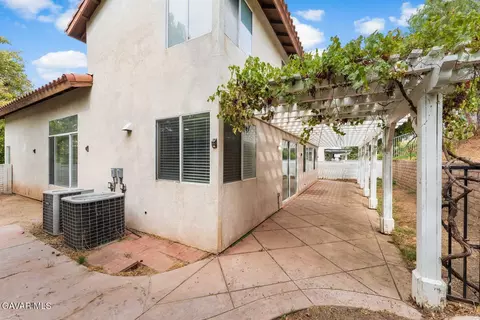 6558 Highbluff Way, Lancaster, CA 93536 photo 39