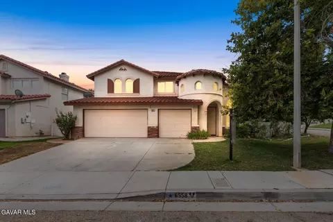 6558 Highbluff Way, Lancaster, CA 93536 photo 40