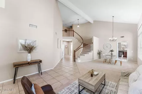6558 Highbluff Way, Lancaster, CA 93536 photo 5