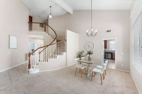 6558 Highbluff Way, Lancaster, CA 93536 photo 9
