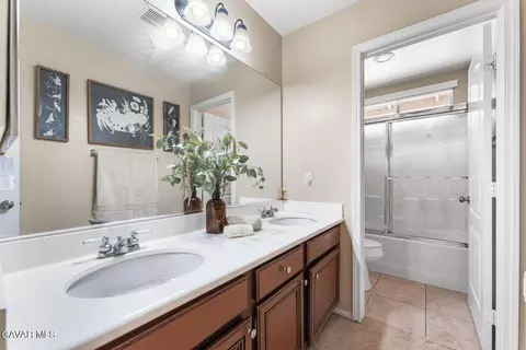 6558 Highbluff Way, Lancaster, CA 93536 photo 35