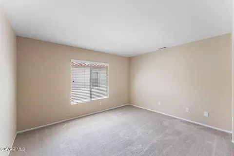 6558 Highbluff Way, Lancaster, CA 93536 photo 29