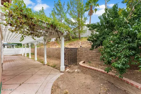 6558 Highbluff Way, Lancaster, CA 93536 photo 37