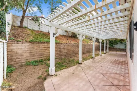 6558 Highbluff Way, Lancaster, CA 93536 photo 36