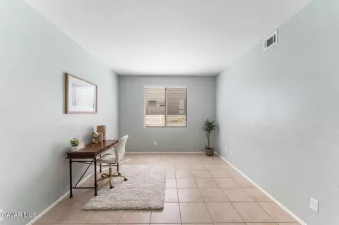 6558 Highbluff Way, Lancaster, CA 93536 photo 19