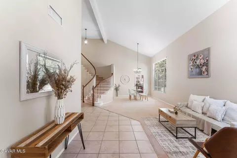 6558 Highbluff Way, Lancaster, CA 93536 photo 3