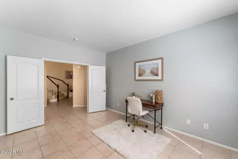6558 Highbluff Way, Lancaster, CA 93536 photo 20