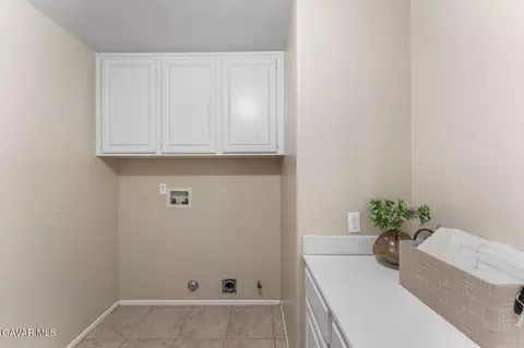 6558 Highbluff Way, Lancaster, CA 93536 photo 22