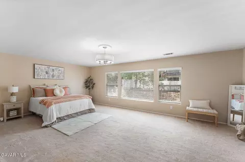 6558 Highbluff Way, Lancaster, CA 93536 photo 24