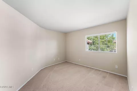 6558 Highbluff Way, Lancaster, CA 93536 photo 33