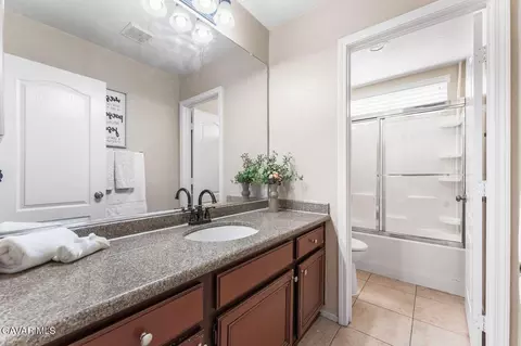 6558 Highbluff Way, Lancaster, CA 93536 photo 21