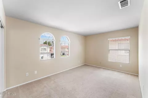 6558 Highbluff Way, Lancaster, CA 93536 photo 31