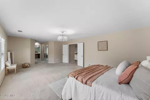 6558 Highbluff Way, Lancaster, CA 93536 photo 25