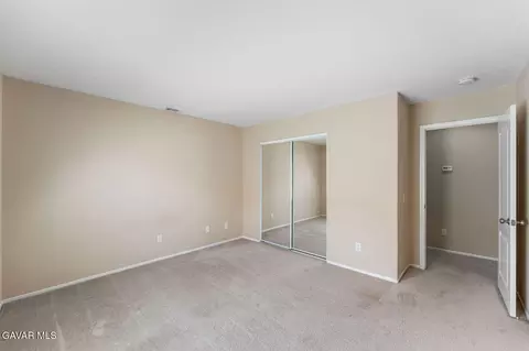 6558 Highbluff Way, Lancaster, CA 93536 photo 30