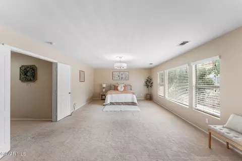 6558 Highbluff Way, Lancaster, CA 93536 photo 23