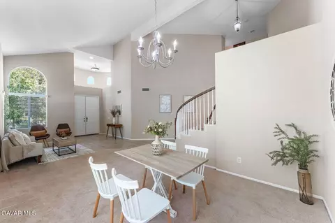 6558 Highbluff Way, Lancaster, CA 93536 photo 7